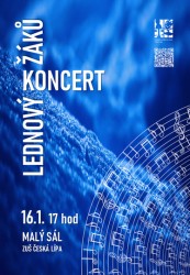 Lednovy koncert zaku.png>